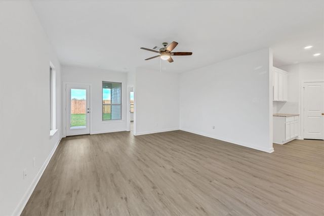 340 Palero Path, Brookshire, TX 77423