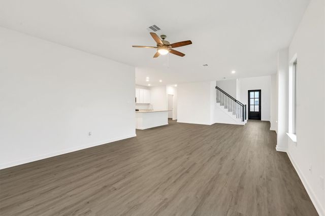 340 Palero Path, Brookshire, TX 77423