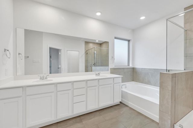 340 Palero Path, Brookshire, TX 77423