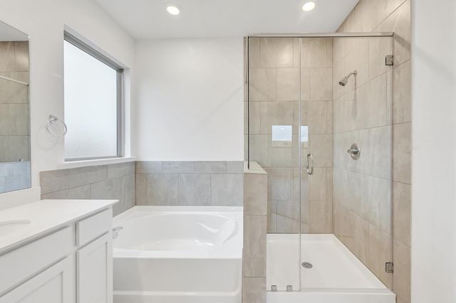 340 Palero Path, Brookshire, TX 77423