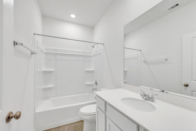 340 Palero Path, Brookshire, TX 77423