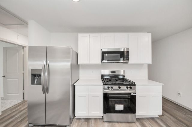 1027 Bluegill Lane, Alvin, TX 77511