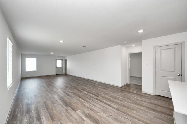 1027 Bluegill Lane, Alvin, TX 77511