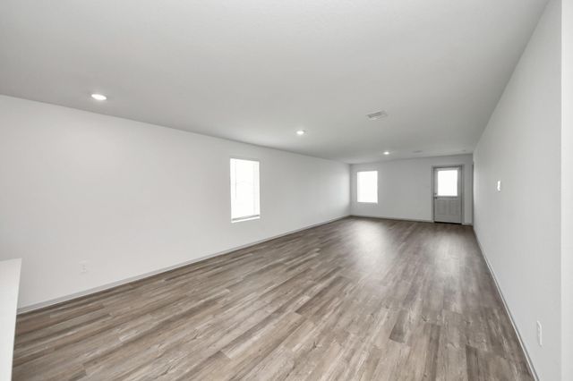 1027 Bluegill Lane, Alvin, TX 77511