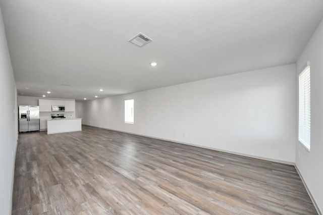 1027 Bluegill Lane, Alvin, TX 77511