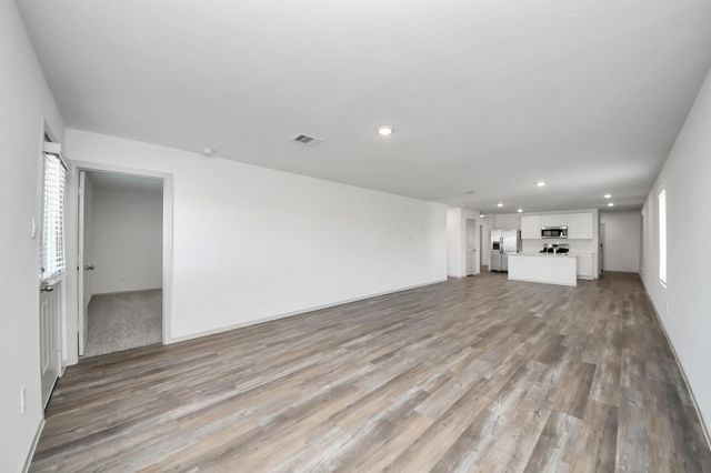 1027 Bluegill Lane, Alvin, TX 77511