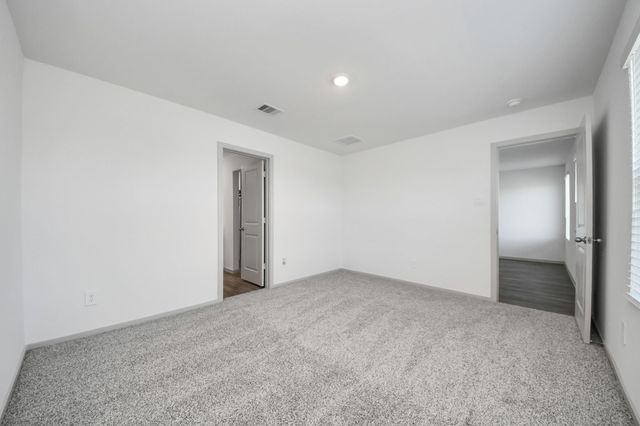 1027 Bluegill Lane, Alvin, TX 77511