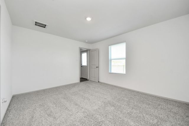 1027 Bluegill Lane, Alvin, TX 77511