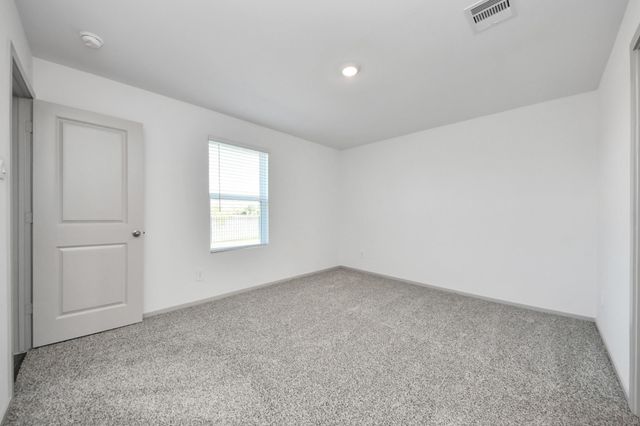 1027 Bluegill Lane, Alvin, TX 77511