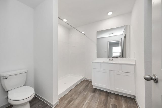 1027 Bluegill Lane, Alvin, TX 77511