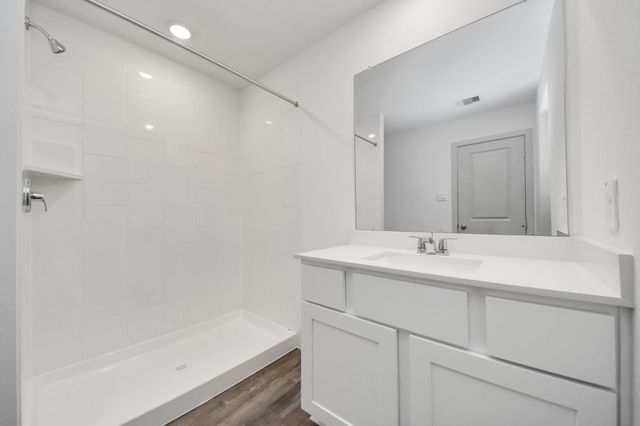 1027 Bluegill Lane, Alvin, TX 77511