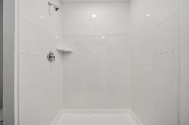 1027 Bluegill Lane, Alvin, TX 77511