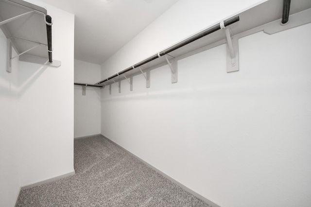 1027 Bluegill Lane, Alvin, TX 77511