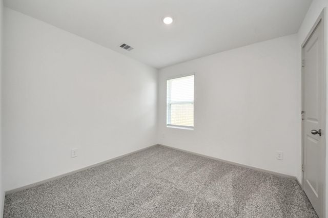 1027 Bluegill Lane, Alvin, TX 77511