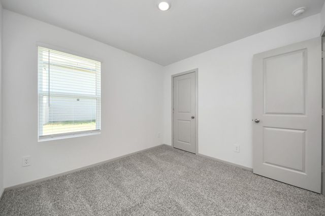 1027 Bluegill Lane, Alvin, TX 77511