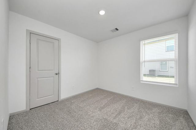 1027 Bluegill Lane, Alvin, TX 77511