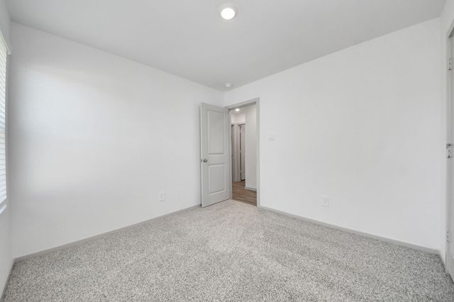 1027 Bluegill Lane, Alvin, TX 77511