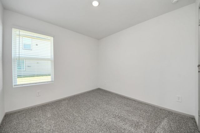 1027 Bluegill Lane, Alvin, TX 77511