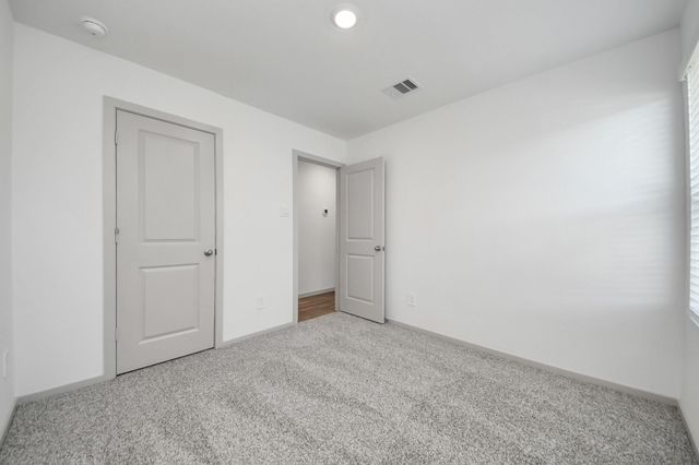 1027 Bluegill Lane, Alvin, TX 77511