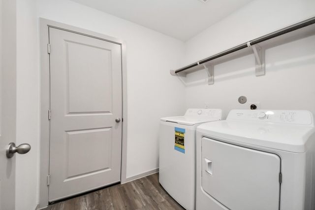 1027 Bluegill Lane, Alvin, TX 77511