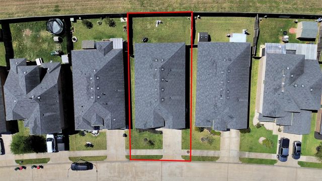 1027 Bluegill Lane, Alvin, TX 77511