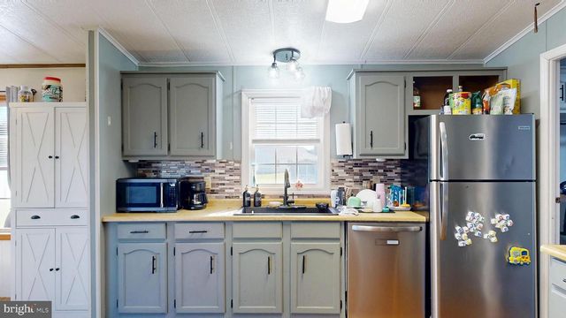 2839 SKEETER NECK RD, Frederica, DE 19946