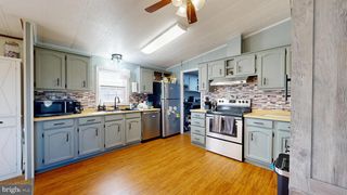 2839 SKEETER NECK RD, Frederica, DE 19946
