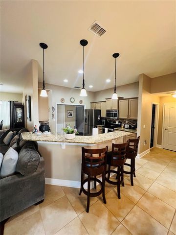 36 WOODBURY DRIVE, Palm Coast, FL 32164
