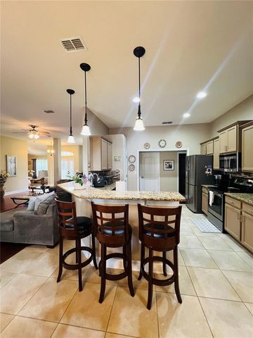 36 WOODBURY DRIVE, Palm Coast, FL 32164
