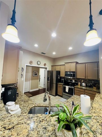 36 WOODBURY DRIVE, Palm Coast, FL 32164