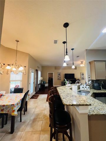36 WOODBURY DRIVE, Palm Coast, FL 32164