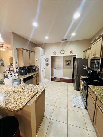 36 WOODBURY DRIVE, Palm Coast, FL 32164