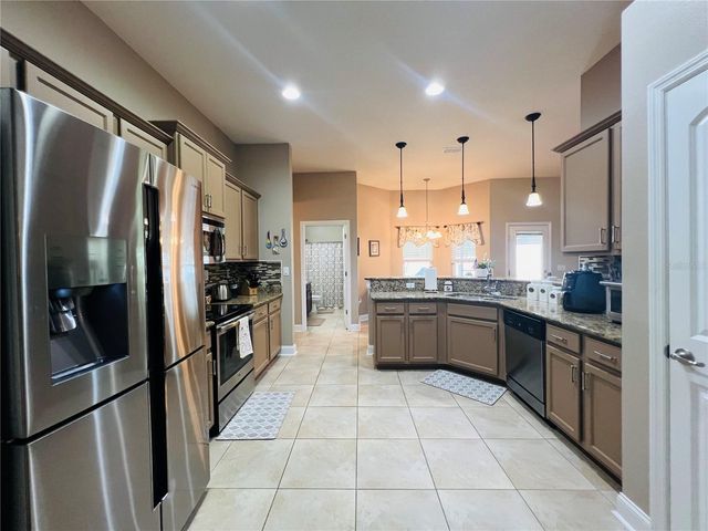 36 WOODBURY DRIVE, Palm Coast, FL 32164