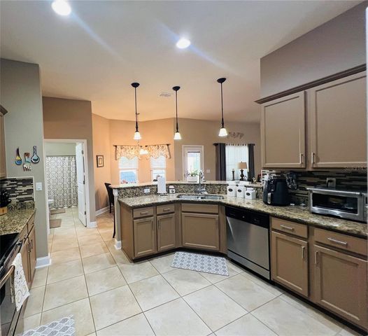 36 WOODBURY DRIVE, Palm Coast, FL 32164