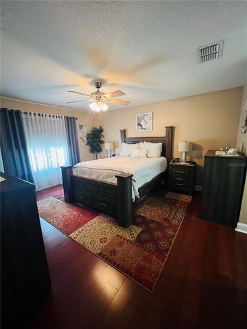 36 WOODBURY DRIVE, Palm Coast, FL 32164