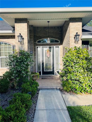 36 WOODBURY DRIVE, Palm Coast, FL 32164