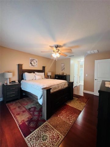 36 WOODBURY DRIVE, Palm Coast, FL 32164