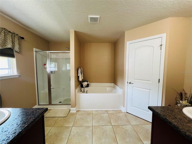 36 WOODBURY DRIVE, Palm Coast, FL 32164