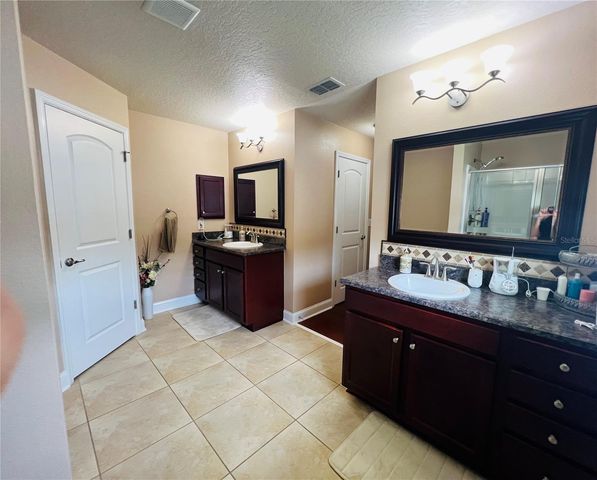 36 WOODBURY DRIVE, Palm Coast, FL 32164