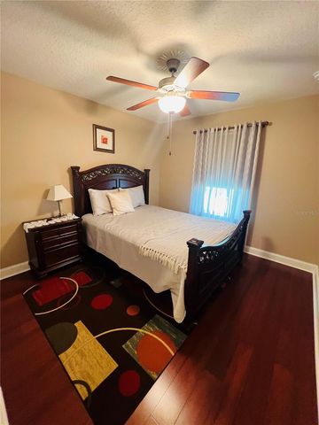 36 WOODBURY DRIVE, Palm Coast, FL 32164