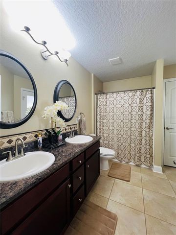 36 WOODBURY DRIVE, Palm Coast, FL 32164
