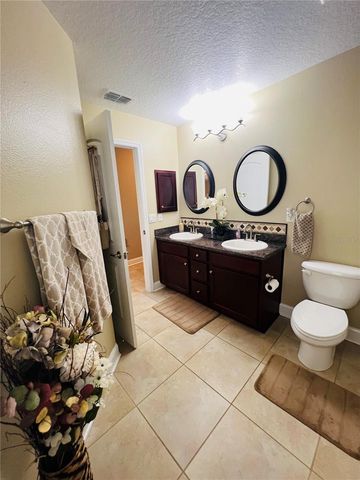 36 WOODBURY DRIVE, Palm Coast, FL 32164