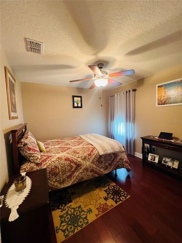 36 WOODBURY DRIVE, Palm Coast, FL 32164