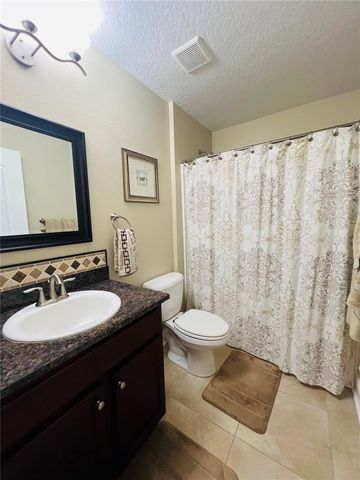 36 WOODBURY DRIVE, Palm Coast, FL 32164