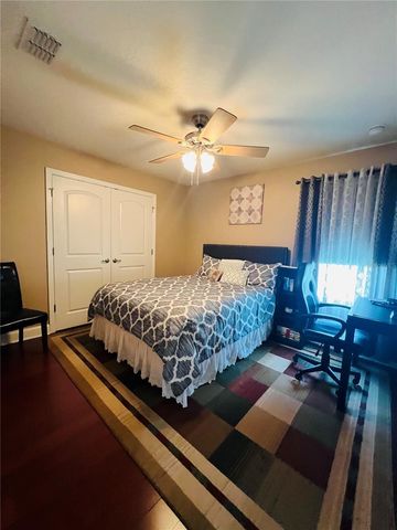 36 WOODBURY DRIVE, Palm Coast, FL 32164