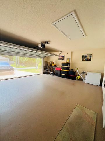36 WOODBURY DRIVE, Palm Coast, FL 32164