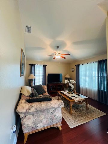 36 WOODBURY DRIVE, Palm Coast, FL 32164