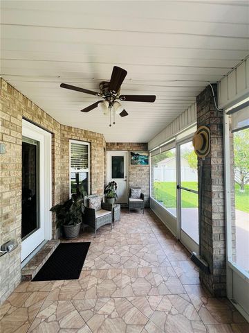 36 WOODBURY DRIVE, Palm Coast, FL 32164