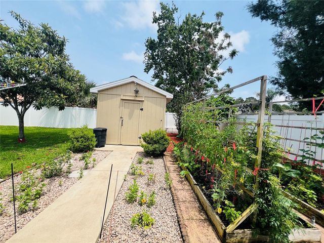 36 WOODBURY DRIVE, Palm Coast, FL 32164