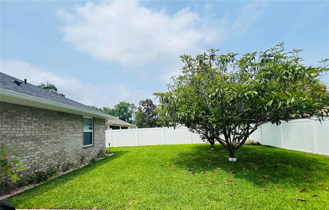 36 WOODBURY DRIVE, Palm Coast, FL 32164